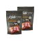 Kudo Turkey-Duck Mini Adult 2x3kg