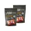 Kudo Turkey-Duck Mini Adult 2x3kg