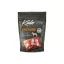 Kudo Turkey-Duck Mini Adult 3kg