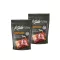 Kudo Turkey-Duck Mini Junior 2x3kg