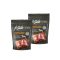 Kudo Turkey-Duck Mini Junior 2x3kg