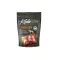 Kudo Turkey-Duck Mini Junior 3kg