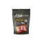 Kudo Turkey-Duck Mini Junior 3kg