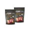 Kudo Turkey-Duck Medium-Maxi Adult 2x3kg