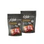 Kudo Turkey-Duck Medium-Maxi Adult 2x3kg