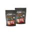 Kudo Turkey-Duck Medium-Maxi Adult 2x3kg