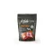 Kudo Turkey-Duck Medium-Maxi Adult 3kg