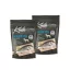 Kudo Adriatic Fish Mini Adult 2x3kg