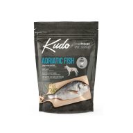 Kudo Adriatic Fish Mini Adult 3kg
