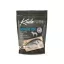 Kudo Adriatic Fish Mini Adult 3kg