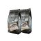 Kudo Adriatic Fish Medium-Maxi Adult 2x12kg