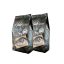 Kudo Adriatic Fish Medium-Maxi Adult 2x12kg
