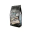 Kudo Adriatic Fish Medium-Maxi Adult 12kg