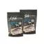 Kudo Adriatic Fish Medium-Maxi Adult 2x3kg