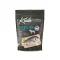 Kudo Adriatic Fish Medium-Maxi Adult 3kg