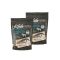 Kudo Adriatic Fish Senior / Light 2x3kg