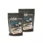 Kudo Adriatic Fish Senior / Light 2x3kg