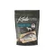 Kudo Adriatic Fish Senior / Light 3kg