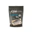 Kudo Adriatic Fish Senior / Light 3kg
