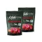 Kudo Vörös hús zöldségekkel Mini Adult 2x3kg