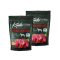 Kudo Vörös hús zöldségekkel Mini Adult 2x3kg