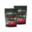 Kudo Vörös hús zöldségekkel Mini Adult 2x3kg