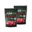 Kudo Vörös hús zöldségekkel Mini Adult 2x3kg