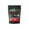 Kudo Vörös hús zöldségekkel Mini Adult 3kg