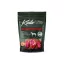 Kudo Vörös hús zöldségekkel Mini Adult 3kg