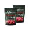 Kudo Vörös hús zöldségekkel Medium-Maxi Adult 2x3kg