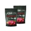 Kudo Vörös hús zöldségekkel Medium-Maxi Adult 2x3kg