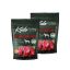 Kudo Vörös hús zöldségekkel Medium-Maxi Adult 2x3kg