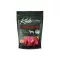 Kudo Vörös hús zöldségekkel Medium-Maxi Adult 3kg