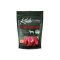 Kudo Vörös hús zöldségekkel Medium-Maxi Adult 3kg