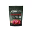 Kudo Vörös hús zöldségekkel Medium-Maxi Adult 3kg
