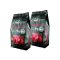 Kudo Vörös hús zöldségekkel Medium-Maxi Adult 2x12kg