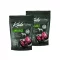 Kudo Lamb-Rice Mini Adult 2x3kg