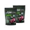 Kudo Lamb-Rice Mini Adult 2x3kg