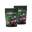 Kudo Lamb-Rice Mini Adult 2x3kg