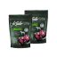 Kudo Lamb-Rice Mini Adult 2x3kg