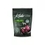 Kudo Lamb-Rice Mini Adult 3kg