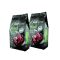 Kudo Lamb-Rice Medium-Maxi Adult 2x12kg