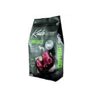 Kudo Lamb-Rice Medium-Maxi Adult 12kg