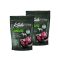 Kudo Lamb-Rice Medium-Maxi Adult 2x3kg