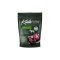 Kudo Lamb-Rice Medium-Maxi Adult 3kg