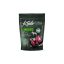 Kudo Lamb-Rice Medium-Maxi Adult 3kg