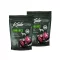 Kudo Lamb-Rice Mini Junior 2x3kg
