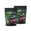 Kudo Lamb-Rice Mini Junior 2x3kg