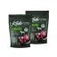 Kudo Lamb-Rice Mini Junior 2x3kg