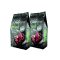 Kudo Lamb-Rice Medium-Maxi Junior 2x12kg